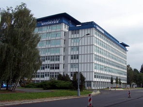 富士康出奇招 鼓勵員工購買夏普家電，攜手推動智能生活