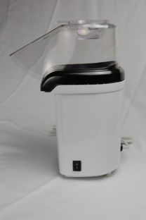 家用電動爆米花機(jī) 小家電工廠的多功能創(chuàng)新