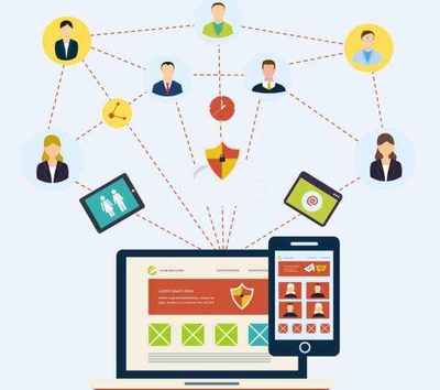 品牌推廣的多元路徑與核心特點(diǎn) 解析幾種常見的企業(yè)品牌推廣方式