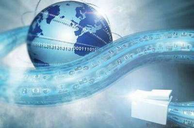 網絡文化經營許可證申請流程與條件詳解