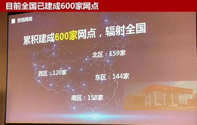 國產(chǎn)SUV實力崛起 起亞新戰(zhàn)略與霸道車型對比