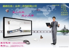 網(wǎng)絡(luò)文化經(jīng)營的關(guān)鍵三證 網(wǎng)絡(luò)文化經(jīng)營許可證、著作權(quán)與游戲備案全解析