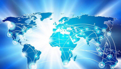 網(wǎng)絡(luò)文化經(jīng)營許可證辦理全流程詳解