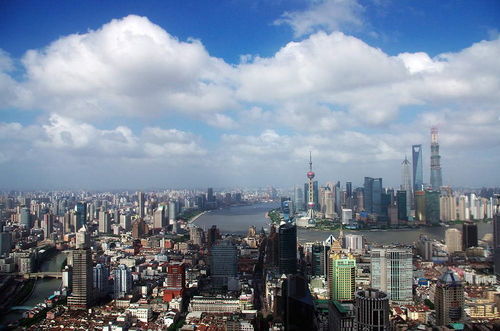 上海《網(wǎng)絡(luò)文化經(jīng)營許可證》辦理全流程指南