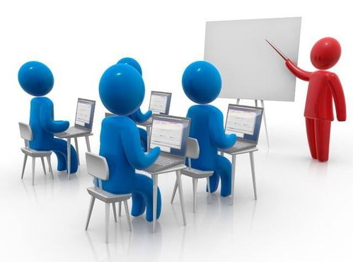 網(wǎng)絡(luò)文化經(jīng)營之道 為什么工廠的網(wǎng)絡(luò)推廣人員留不住？