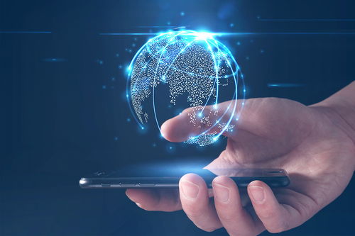 洞察思維 網(wǎng)絡(luò)文化經(jīng)營中的廣告投放關(guān)鍵點解析