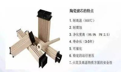 脫硫除塵新技術引領行業變革，東獅公司共襄智慧綠色工廠盛會